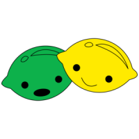 Lemon Lime Funny Shirt