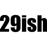 29ish. Thirty 30 birthday T-Shirt