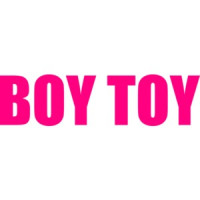 BOY TOY Shirt