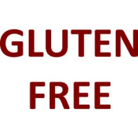 GLUTEN FREE Funny Shirt