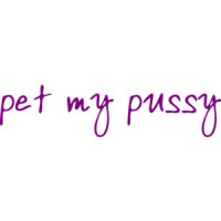 pet my pussy Shirt