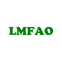 LMFAO Shirt