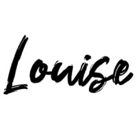 Louise - Thelma and Louise - 90's T-Shirt
