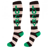 Lucky Socks