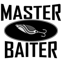 Master Baiter Shirt