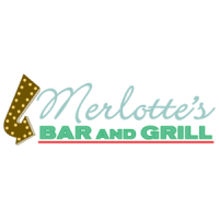 Merlotte's Bar And Grill - True Blood T-shirt
