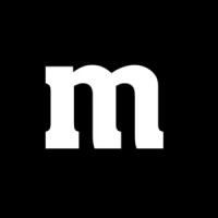 M&M Costume T-Shirt