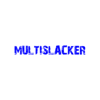 MULTISLACKER Shirt
