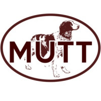 Mutt T-Shirt