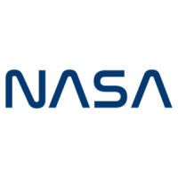 NASA T-Shirt