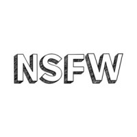 NSFW T-Shirt
