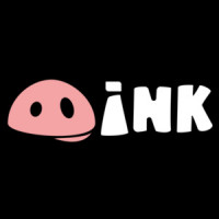 Oink - Pork Lovers T-Shirt