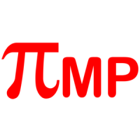 Pi - Pimp Shirt