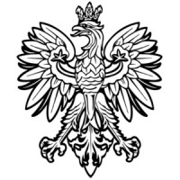Polish Eagle - Polish T-Shirt