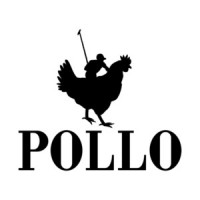 Pollo Polo Parody T-Shirt