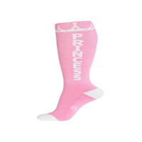 Princess Socks