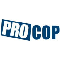 Pro Cop T-Shirt