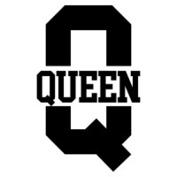 Queen - Couple's T-Shirt
