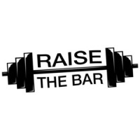 Raise The Bar T-Shirt