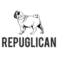 Repuglican T-Shirt