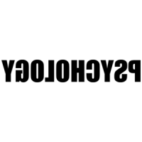 Reverse Psychology Shirt