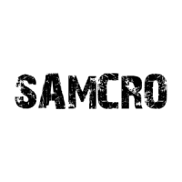 SAMCRO Shirt