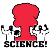 Science! Shirt