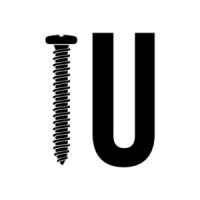 Screw You T-Shirt