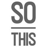 So OVER this - funny t-shirt