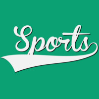 Sports - Athletic Swish T-Shirt