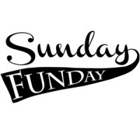 Sunday Funday T-Shirt