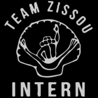Team Zissou Intern - The Life Aquatic with Steve Zissou T-Shirt
