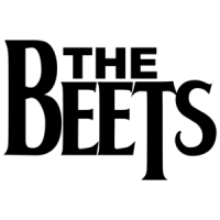 The Beets - Doug T-shirt