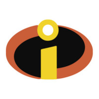 The Incredibles T-Shirt