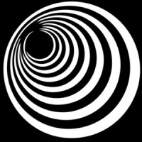 The Twilight Zone T-Shirt