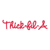 Thick-Fil-A Shirt
