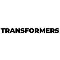 Transformers 80's T-Shirt