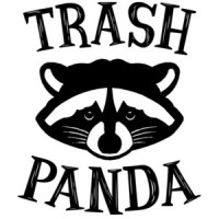 Trash Panda T-Shirt