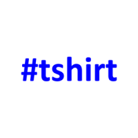 #tshirt Shirt