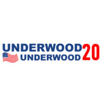 Underwood Underwood 2020 - House of Cards T-shirt