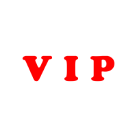 V I P  Shirt