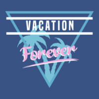 Vacation Forever T-Shirt
