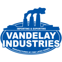 Vandelay Industries T-Shirt