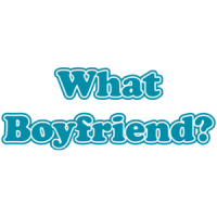 What Boyfriend? T-shirt