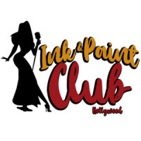 Who Framed Roger Rabbit - 80's T-Shirt