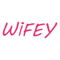 Wifey Shirt