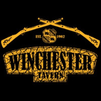Winchester Tavern - Shaun of the Dead - 2000's T-Shirt