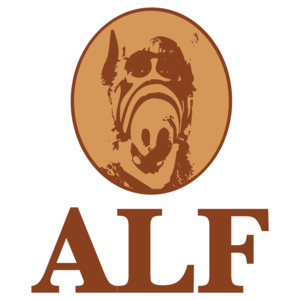 Alf T-shirt 