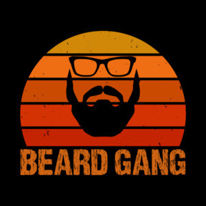 Beard Gang