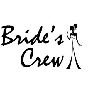 Bride's Crew - Bachelorette T-Shirt